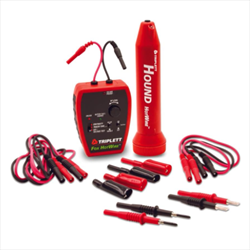 Máy dò dây điện Triplett 3388